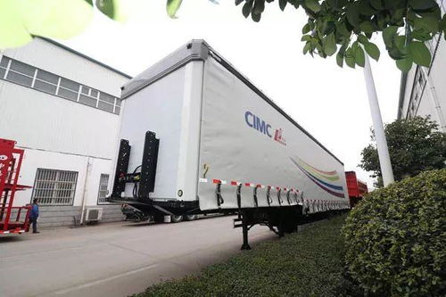 物流大發(fā)展時(shí)代，普通道路貨物運(yùn)輸代理的轉(zhuǎn)型與升級