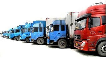 ERP賦能涂料廠商 精細(xì)化管理生產(chǎn)流程，驅(qū)動貨運(yùn)代理業(yè)務(wù)高效協(xié)同