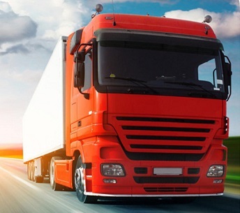 北京至邯鄲物流天天直達(dá) 專業(yè)運(yùn)輸代理，送貨上門便捷無憂