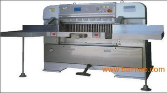 深圳萬泰印刷包裝機械 膠印機價格、供應商與銷售全方位解析